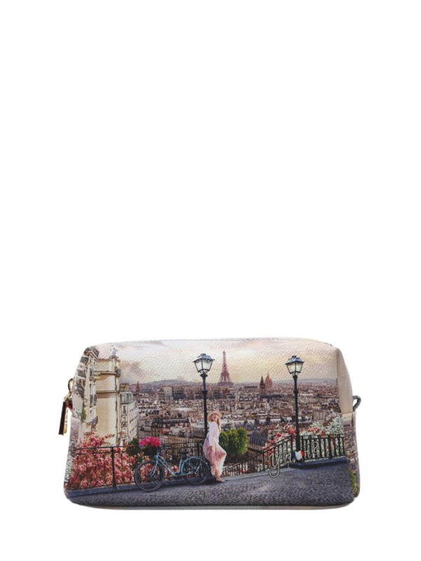 137854-Pochette-Ynot-YES302S4.png