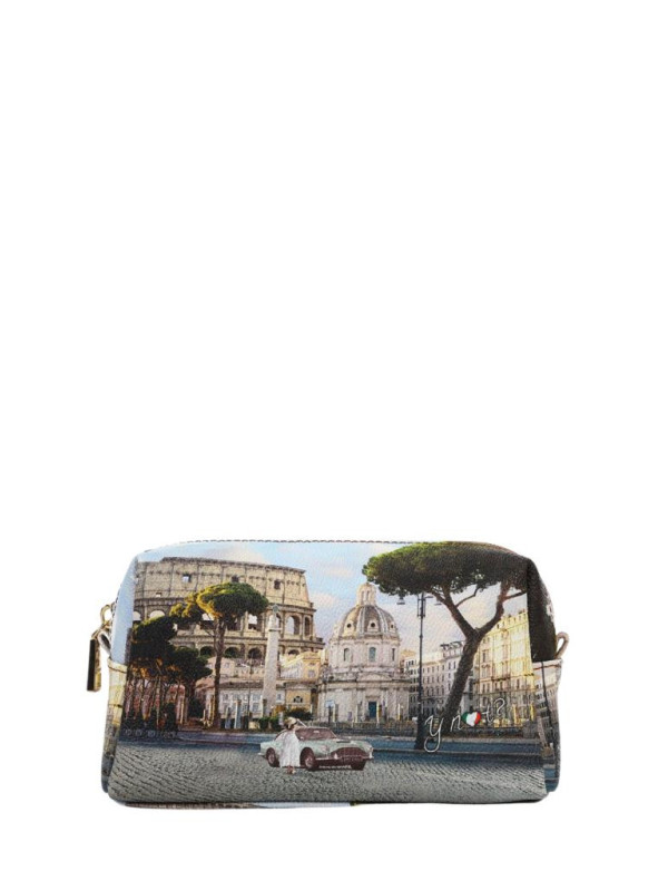 137855-Pochette-Ynot-YES302S4.png