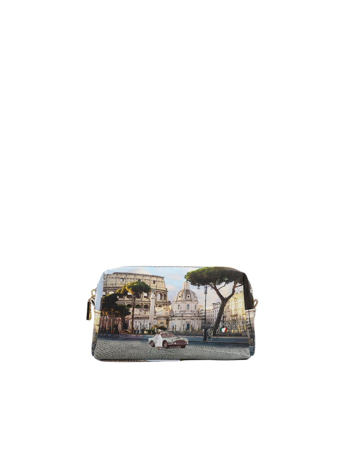 137856-Pochette-Ynot-YES302S4.png