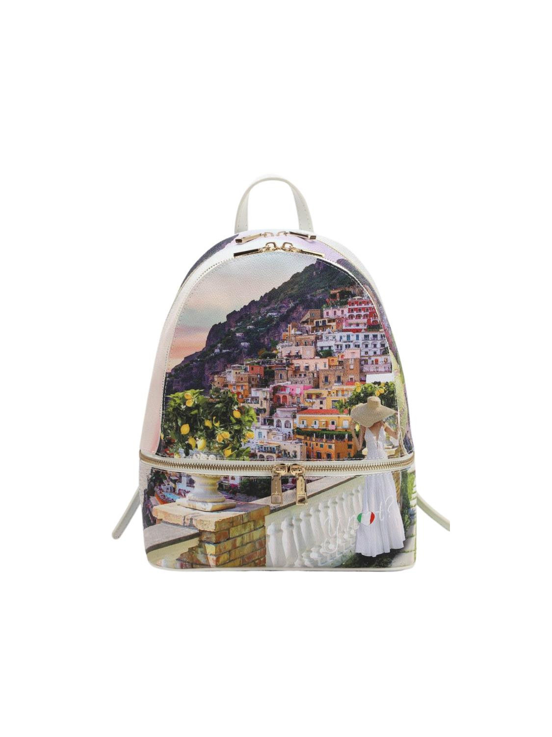 132429-BORSA.png