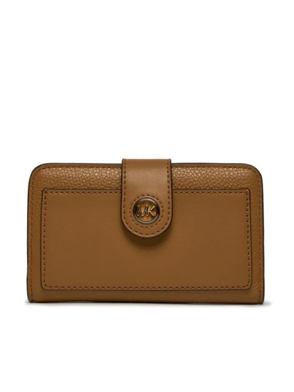 137573-Portafoglio-Michael-Kors-34S4G0KF6L.png