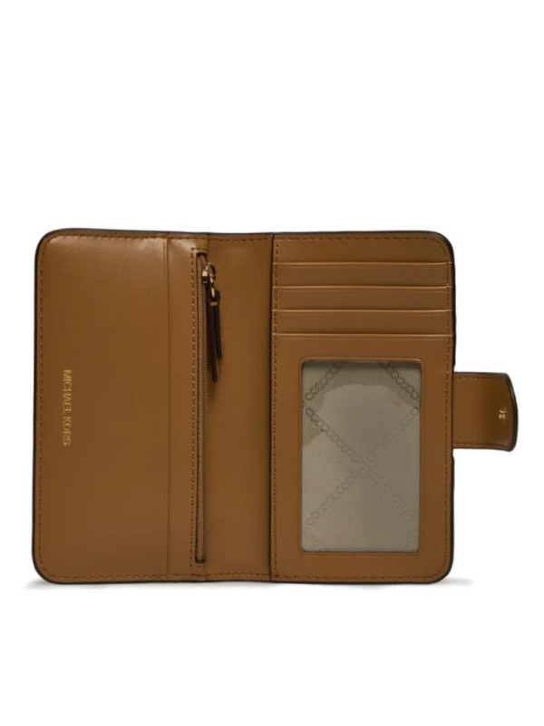 137574-Portafoglio-Michael-Kors-34S4G0KF6L.png