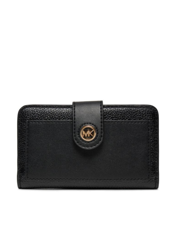 137576-Portafoglio-Michael-Kors-34S4G0KF6L.png
