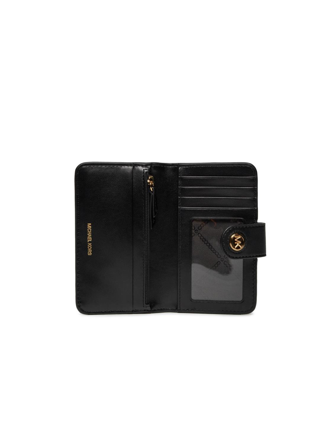 137577-Portafoglio-Michael-Kors-34S4G0KF6L.png