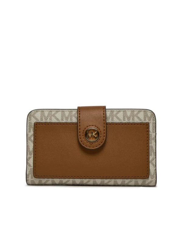 137563-Portafoglio-Michael-Kors-34S4G0KF6B.png
