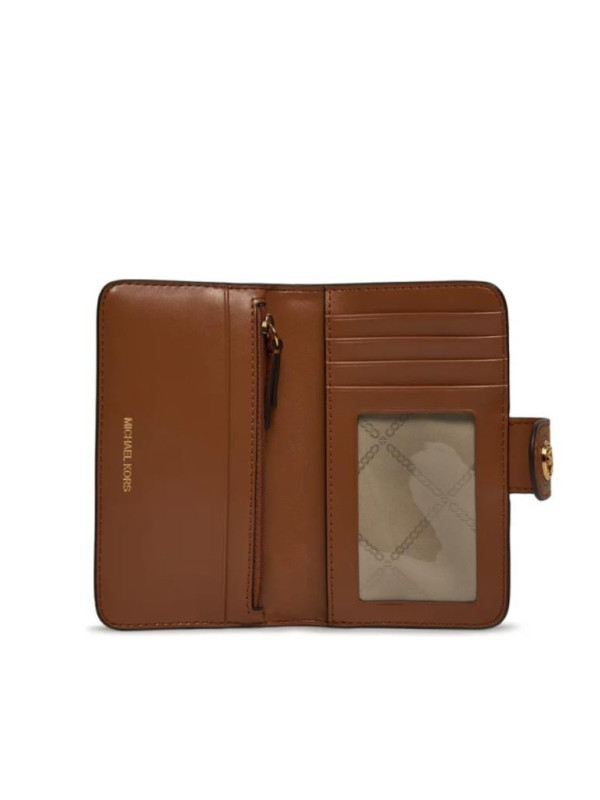 137564-Portafoglio-Michael-Kors-34S4G0KF6B.png