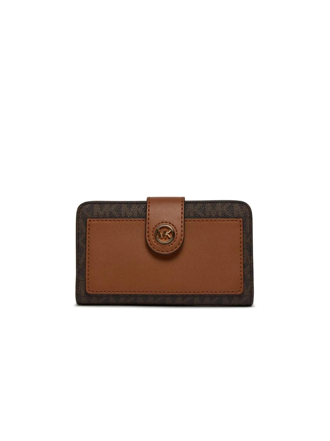 137565-Portafoglio-Michael-Kors-34S4G0KF6B.png