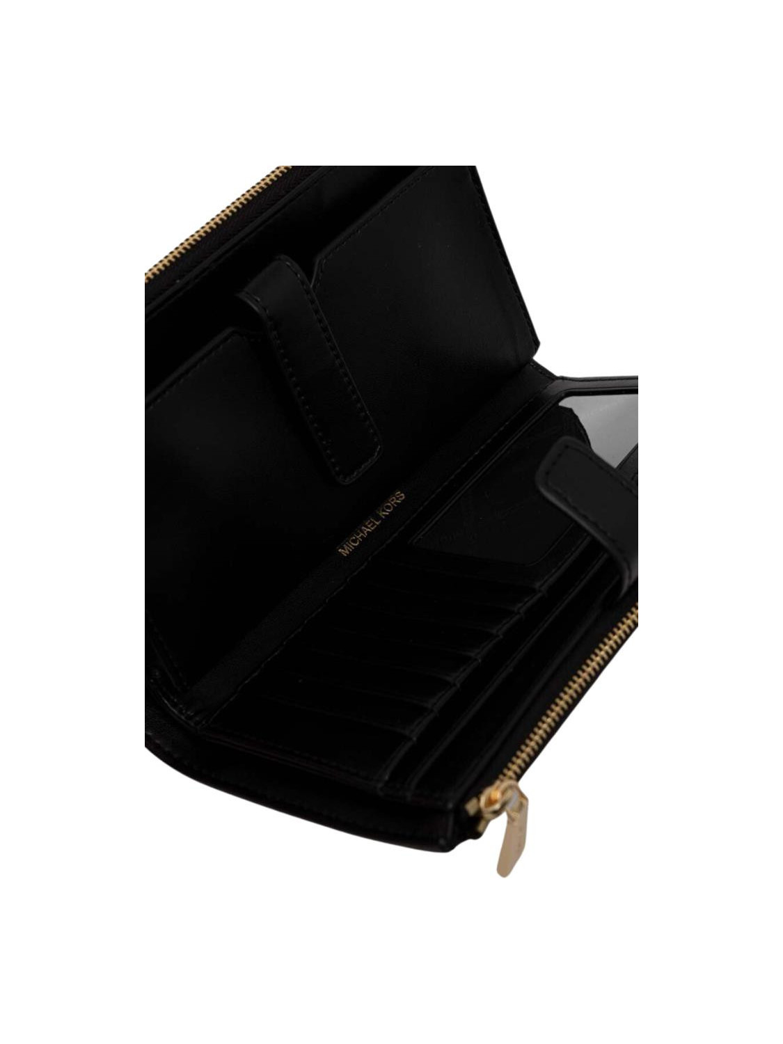 137571-Portafoglio-Michael-Kors-32S4GJ6W4I.png