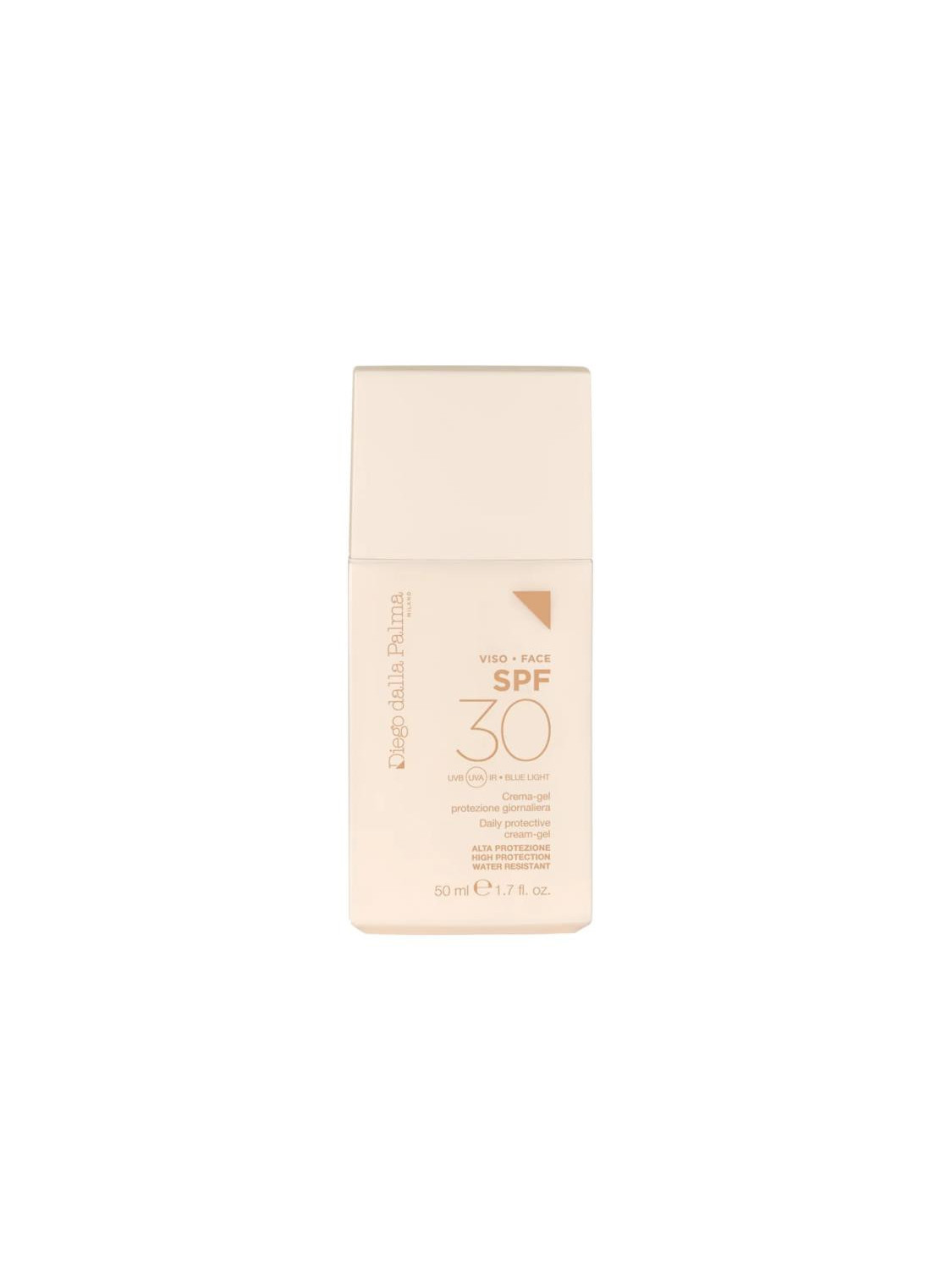 137643-Diego-dalla-Palma-CREMA-VISO-GEL-SPF-30.png