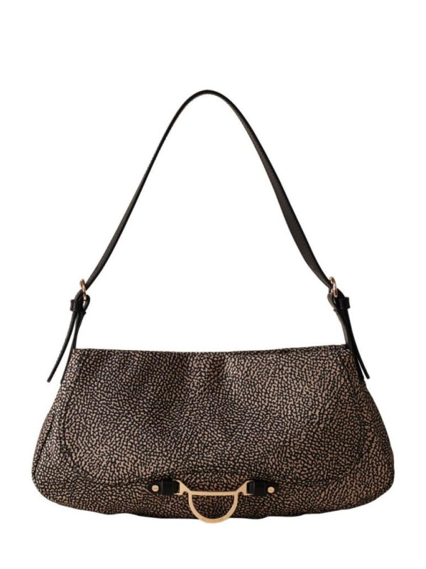 133589-Borsa-a-spalla-Borbonese-923402-I15.jpeg