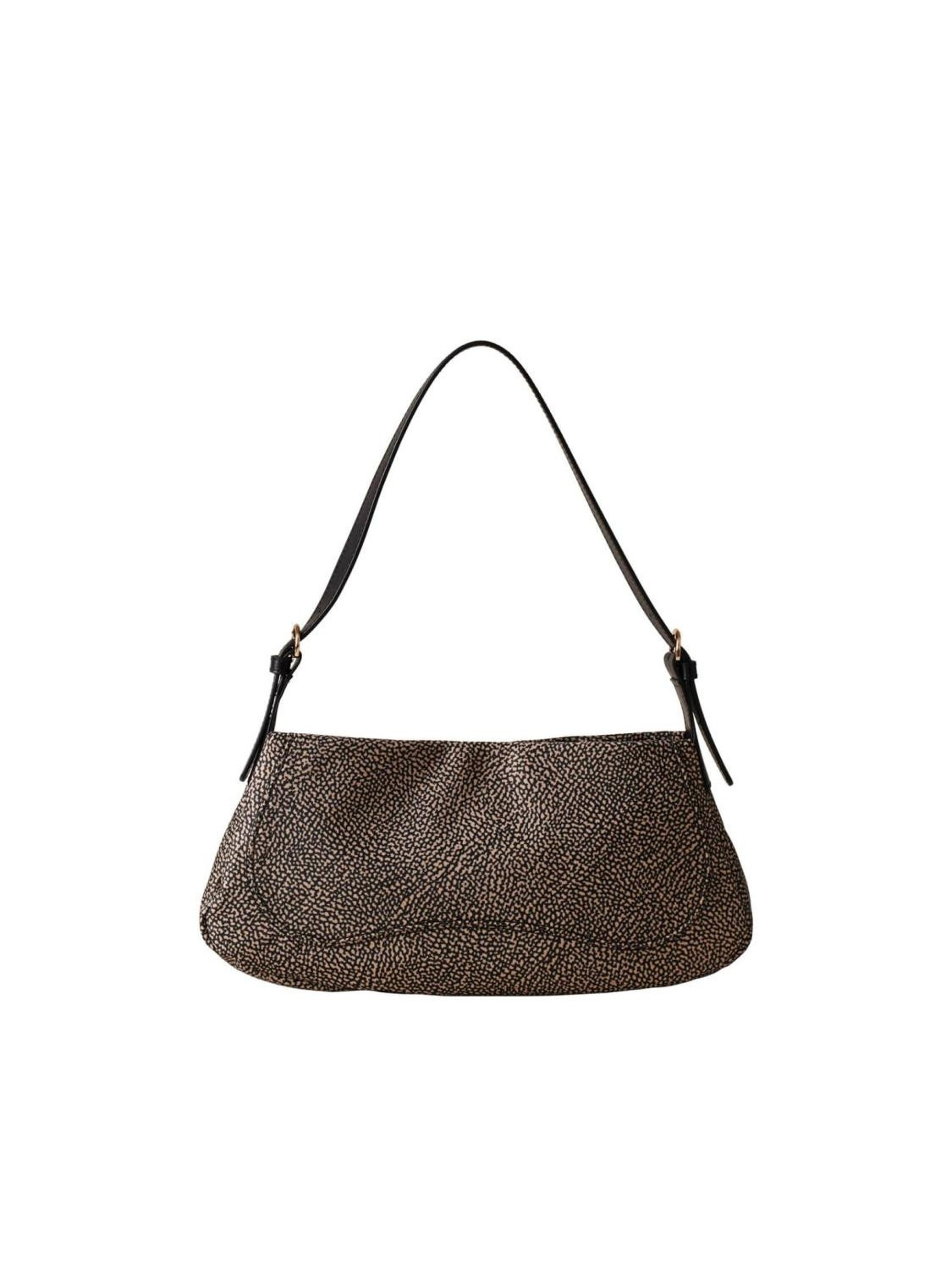 133590-Borsa-a-spalla-Borbonese-923402-I15.jpeg
