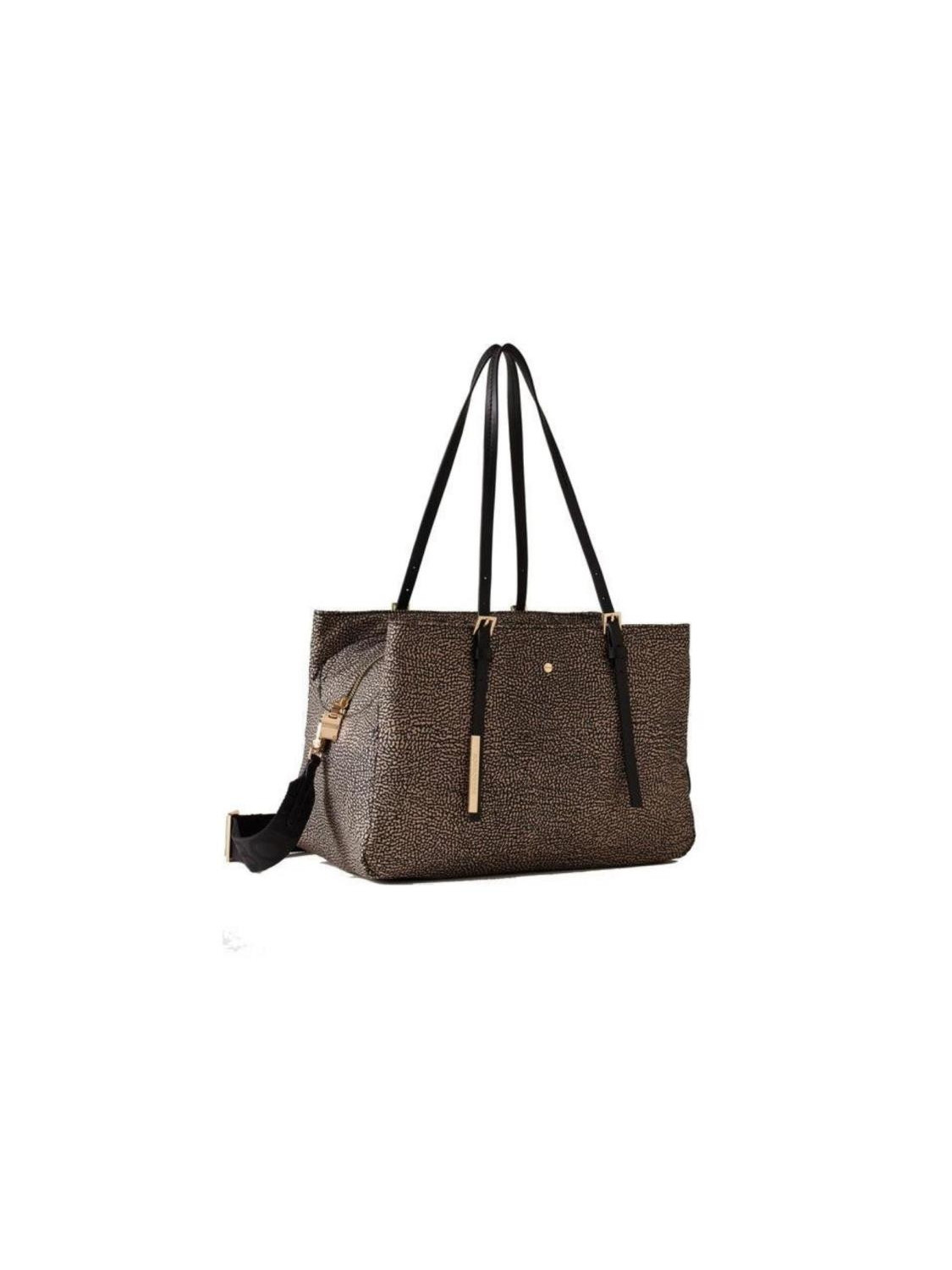 133641-Shopping-Borbonese-933780-AH1.jpeg