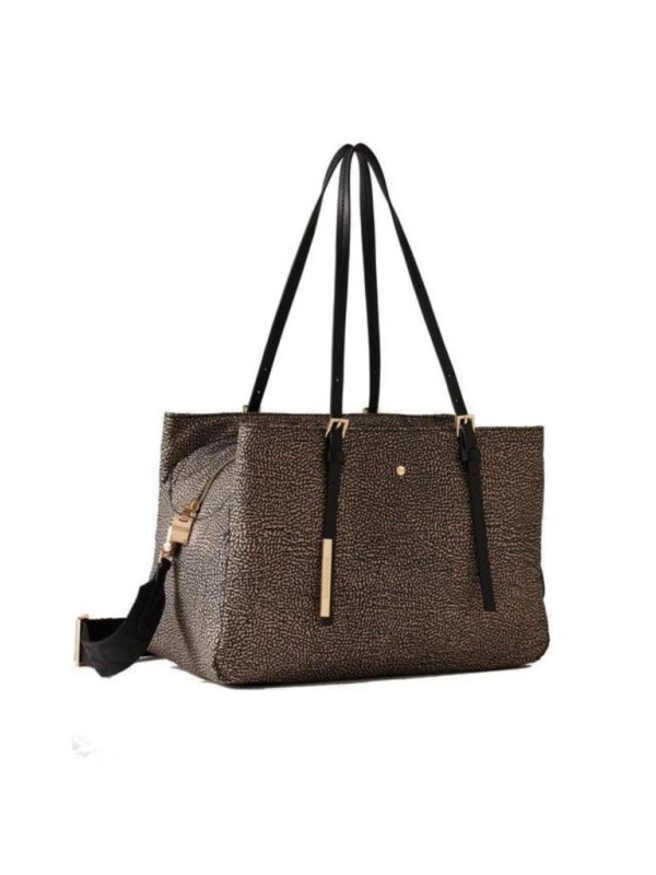 133641-Shopping-Borbonese-933780-AH1.jpeg