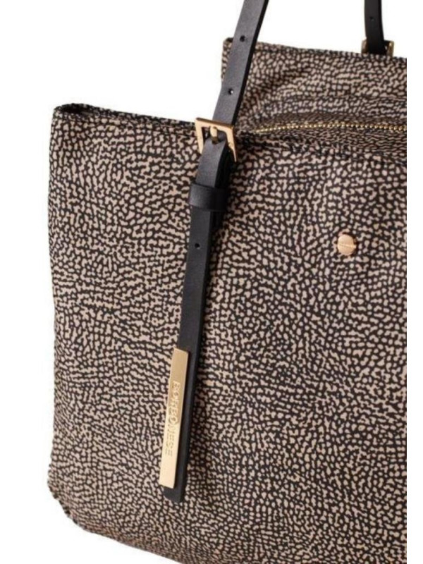 133642-Shopping-Borbonese-933780-AH1.jpeg