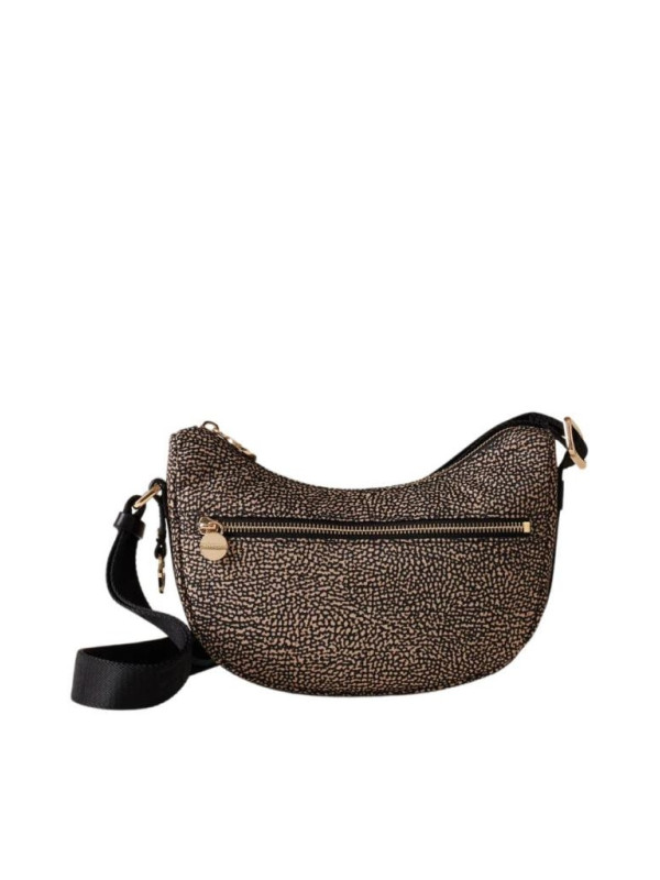 133660-Borsa-HOBO-LUNA-MINI-Borbonese-934137-I15.jpeg