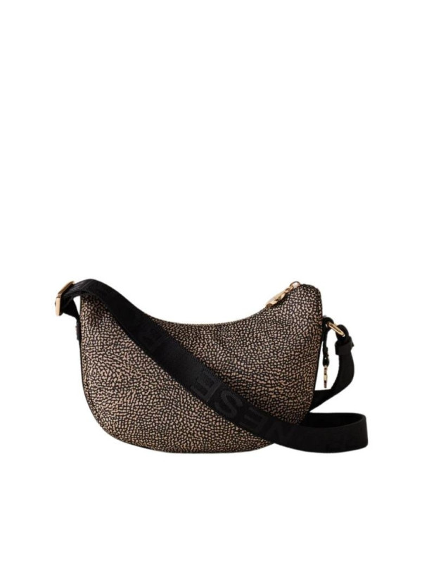 133661-Borsa-HOBO-LUNA-MINI-Borbonese-934137-I15.jpeg