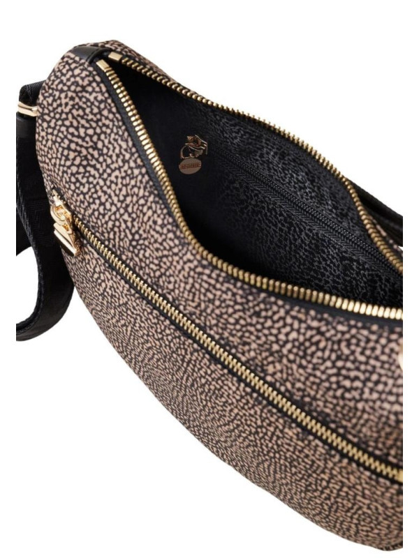 133662-Borsa-HOBO-LUNA-MINI-Borbonese-934137-I15.jpeg