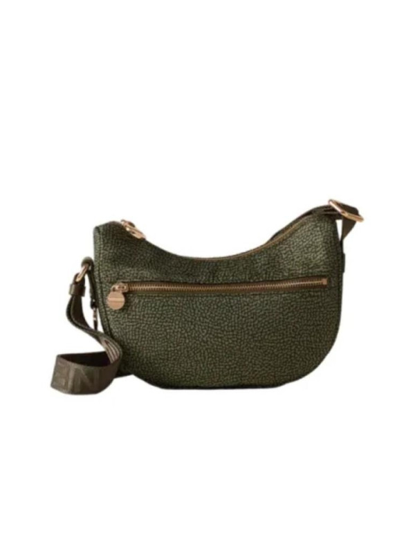 152304-Borsa-HOBO-LUNA-MINI-Borbonese-934137-I15.jpeg
