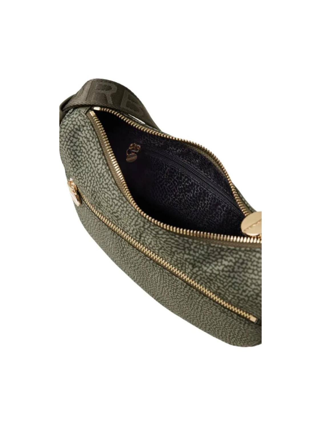 152305-Borsa-HOBO-LUNA-MINI-Borbonese-934137-I15.jpeg