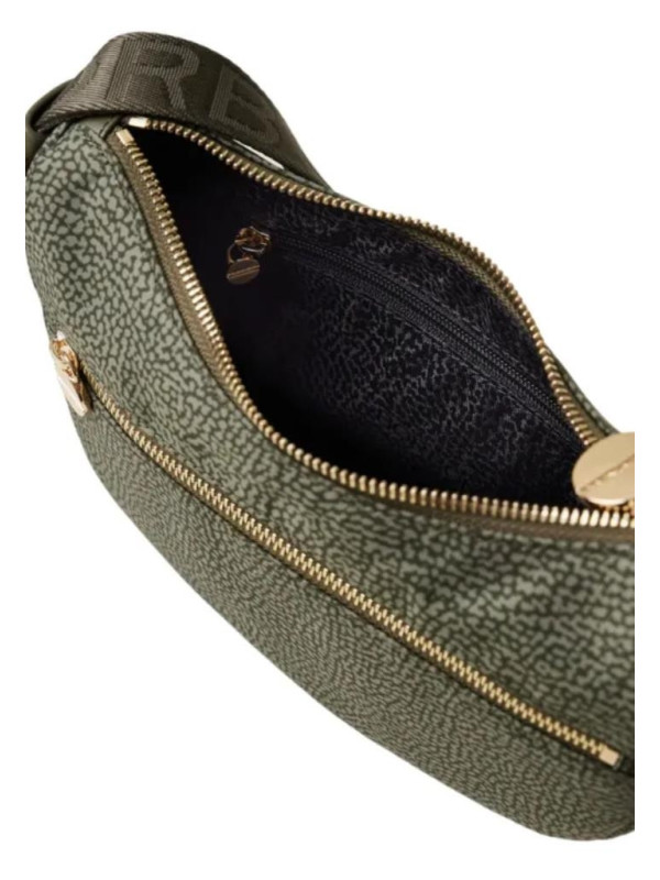 152305-Borsa-HOBO-LUNA-MINI-Borbonese-934137-I15.jpeg