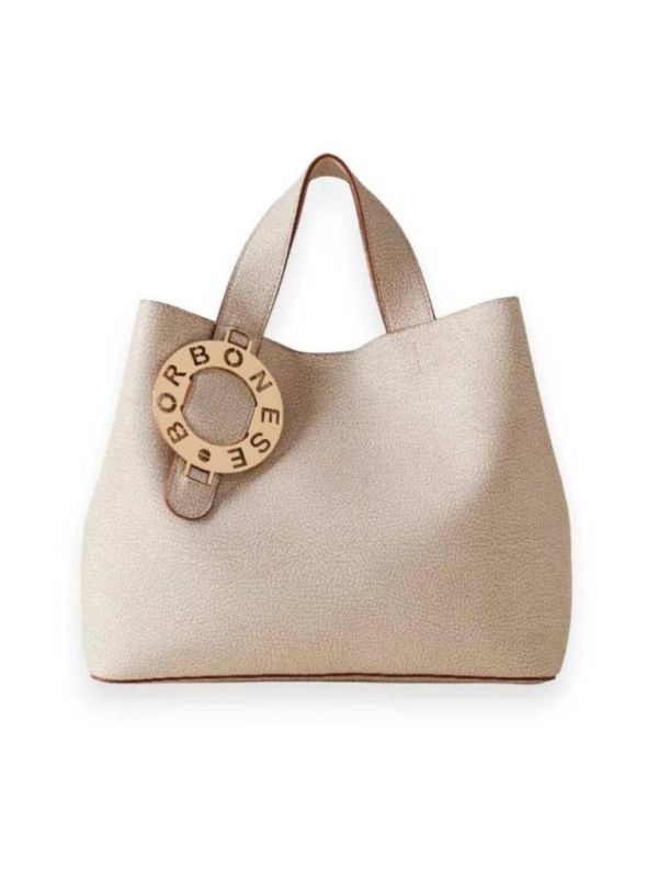 133585-Borsa-a-mano-Borbonese-924095-AR6.jpeg