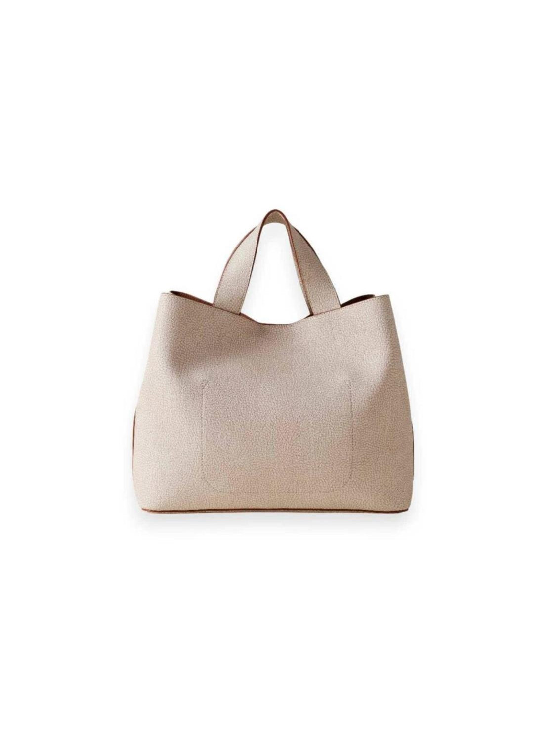 133586-Borsa-a-mano-Borbonese-924095-AR6.jpeg