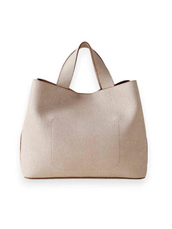 133586-Borsa-a-mano-Borbonese-924095-AR6.jpeg