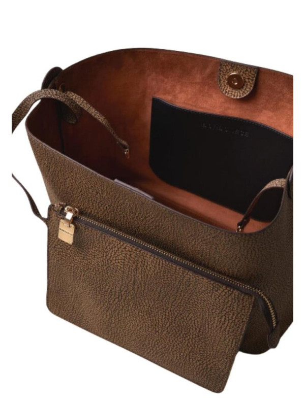 133594-Borsa-a-spalla-Borbonese-924096-AR6.jpeg