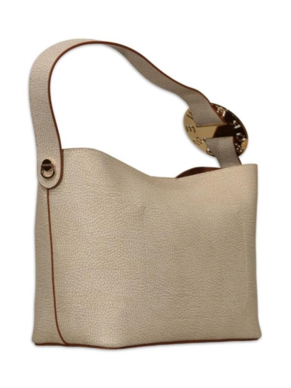 133595-Borsa-a-spalla-Borbonese-924096-AR6.jpeg