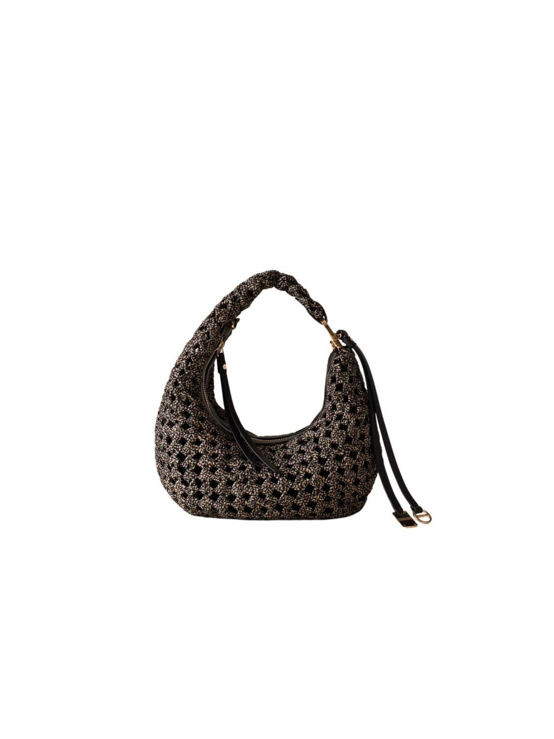 133615-Borsa-Hobo-Mini-Borbonese-924826-AH1.jpeg