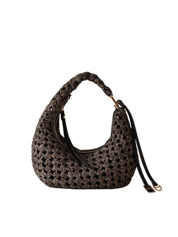 133615-Borsa-Hobo-Mini-Borbonese-924826-AH1.jpeg