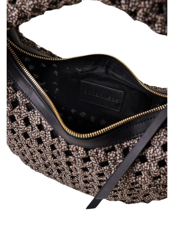 133616-Borsa-Hobo-Mini-Borbonese-924826-AH1.jpeg