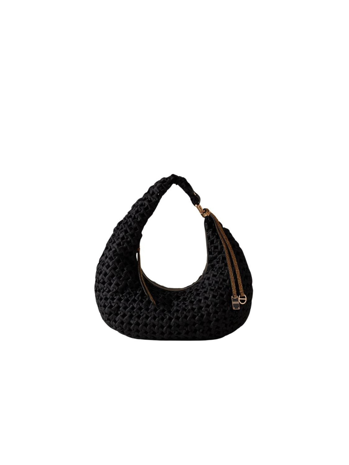 133624-Borsa-Hobo-Maxi-Borbonese-924827-AQ3.jpeg