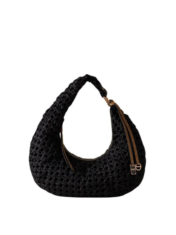 133624-Borsa-Hobo-Maxi-Borbonese-924827-AQ3.jpeg