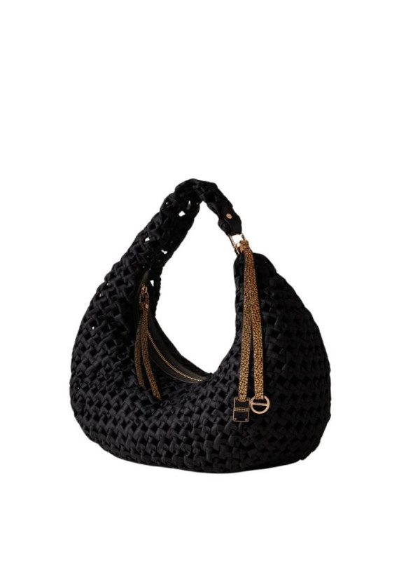 133625-Borsa-Hobo-Maxi-Borbonese-924827-AQ3.jpeg