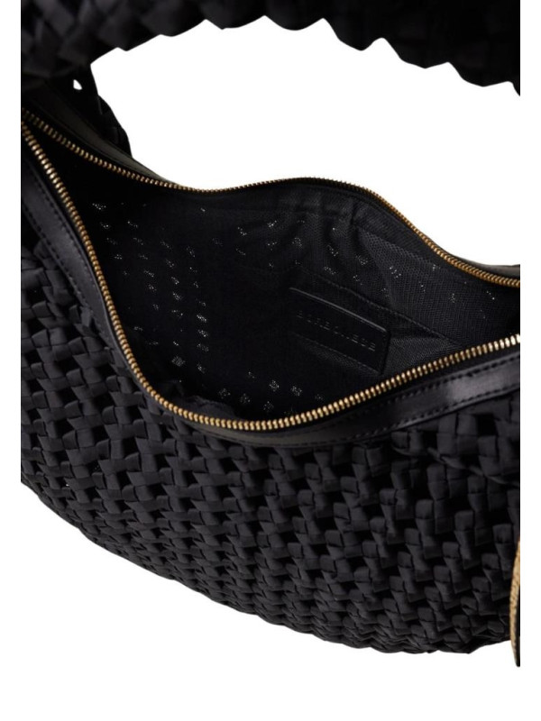 133626-Borsa-Hobo-Maxi-Borbonese-924827-AQ3.jpeg