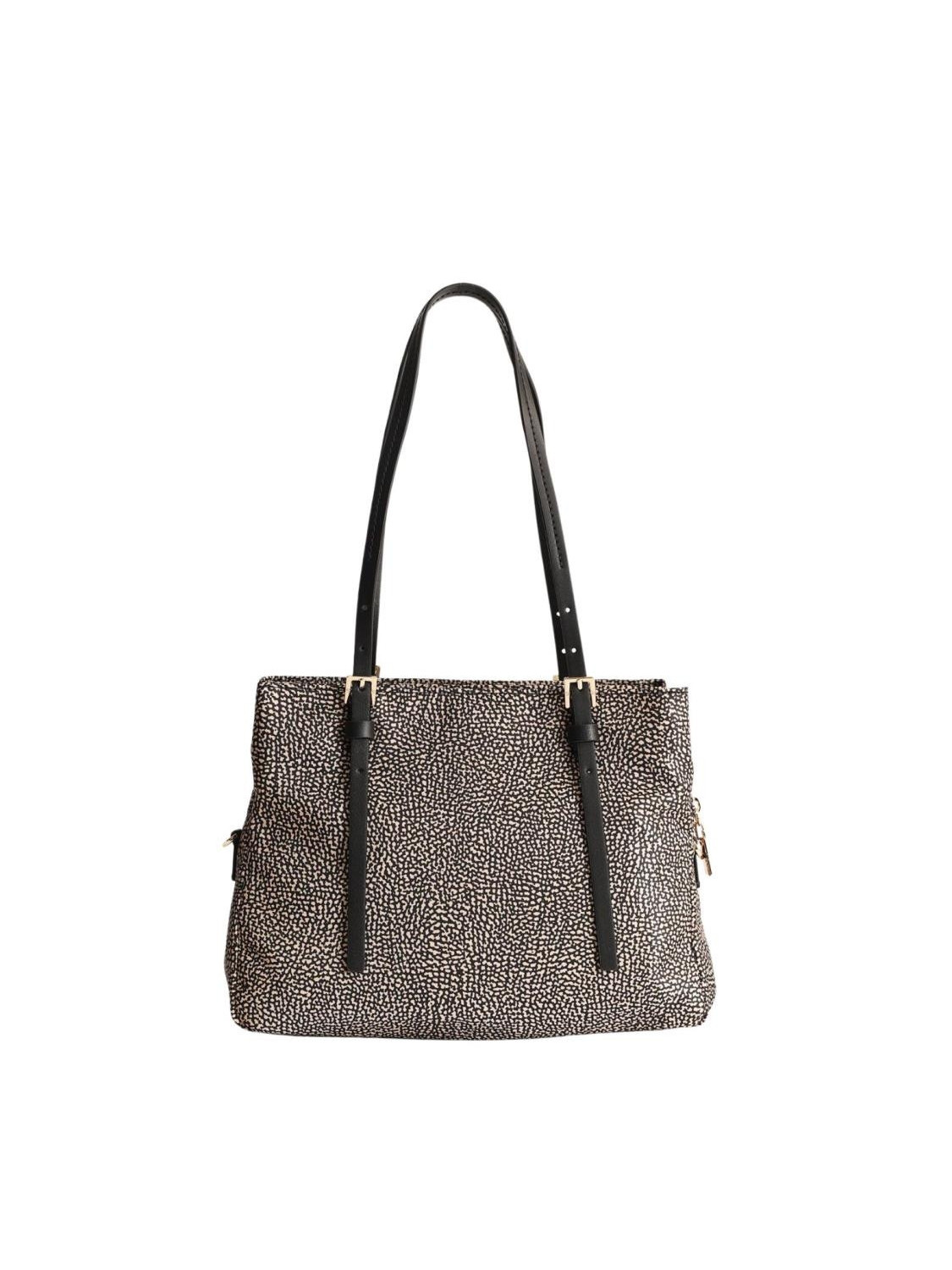 133635-Shopping-Borbonese-933777-AH1.jpeg
