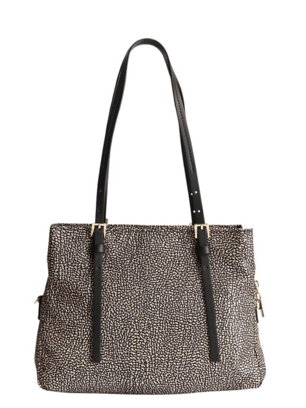 133635-Shopping-Borbonese-933777-AH1.jpeg
