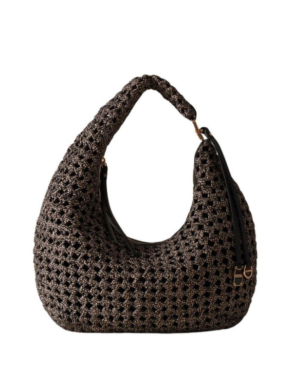 133619-Borsa-Hobo-Maxi-Borbonese-924827-AH1.jpeg