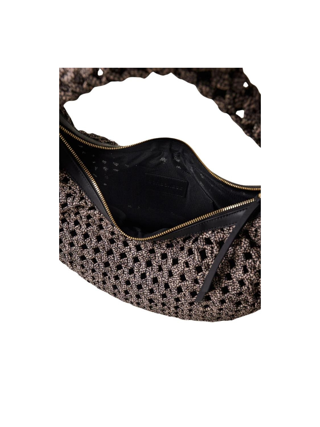 133620-Borsa-Hobo-Maxi-Borbonese-924827-AH1.jpeg