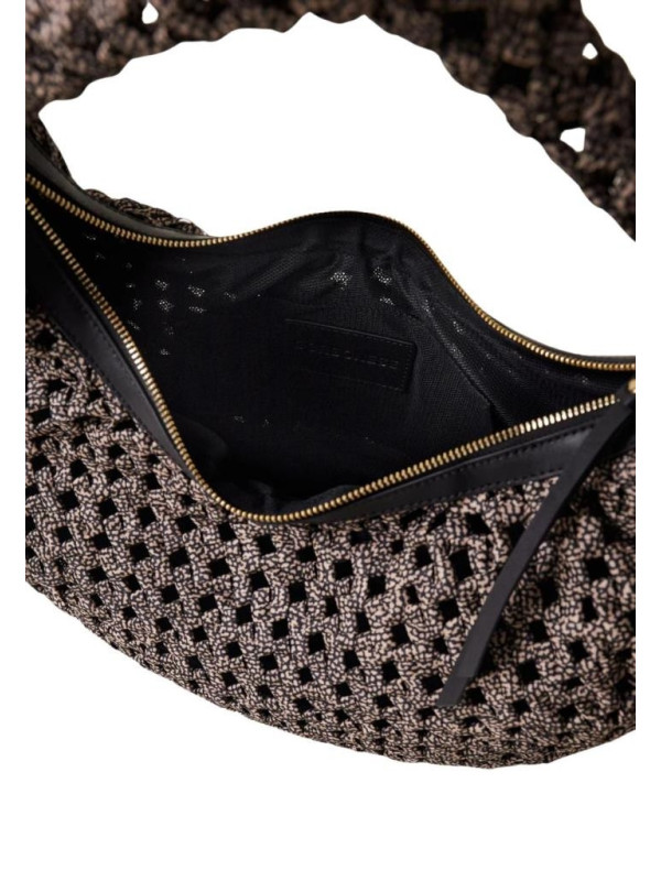 133620-Borsa-Hobo-Maxi-Borbonese-924827-AH1.jpeg