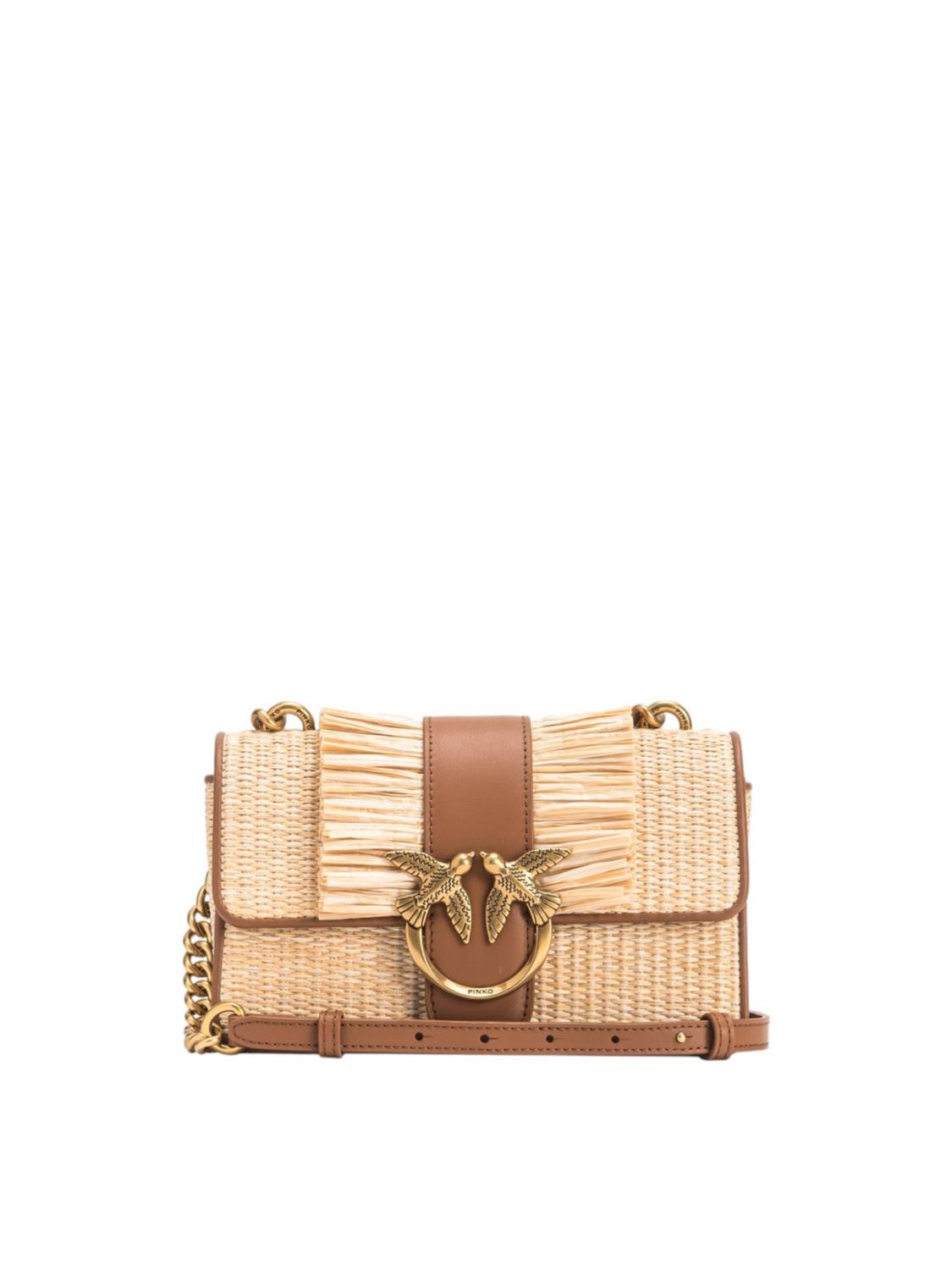 131966-BORSE-PINKO-LOVE-ONE-MINI-LIGHT-IN-RAFFIA-103.png