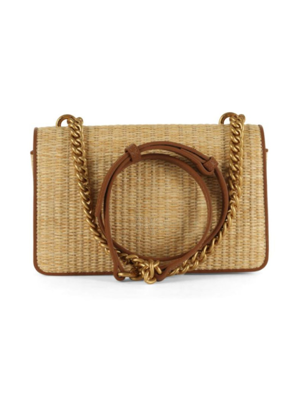 131971-BORSA-A-TRACOLLA-IN-PELLE-E-RAFIA-LOVE-ONE-MI.png