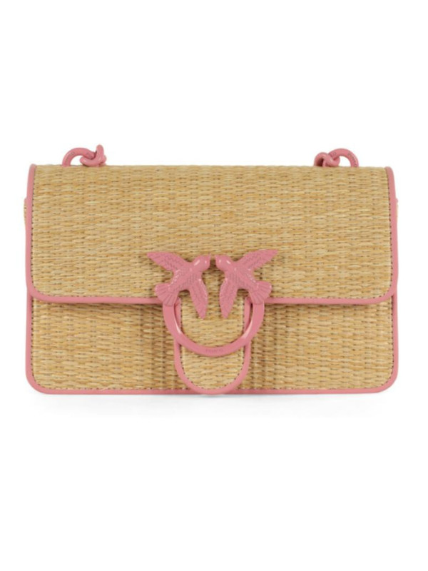 131972-BORSA-A-TRACOLLA-IN-PELLE-E-RAFIA-LOVE-ONE-MI.png