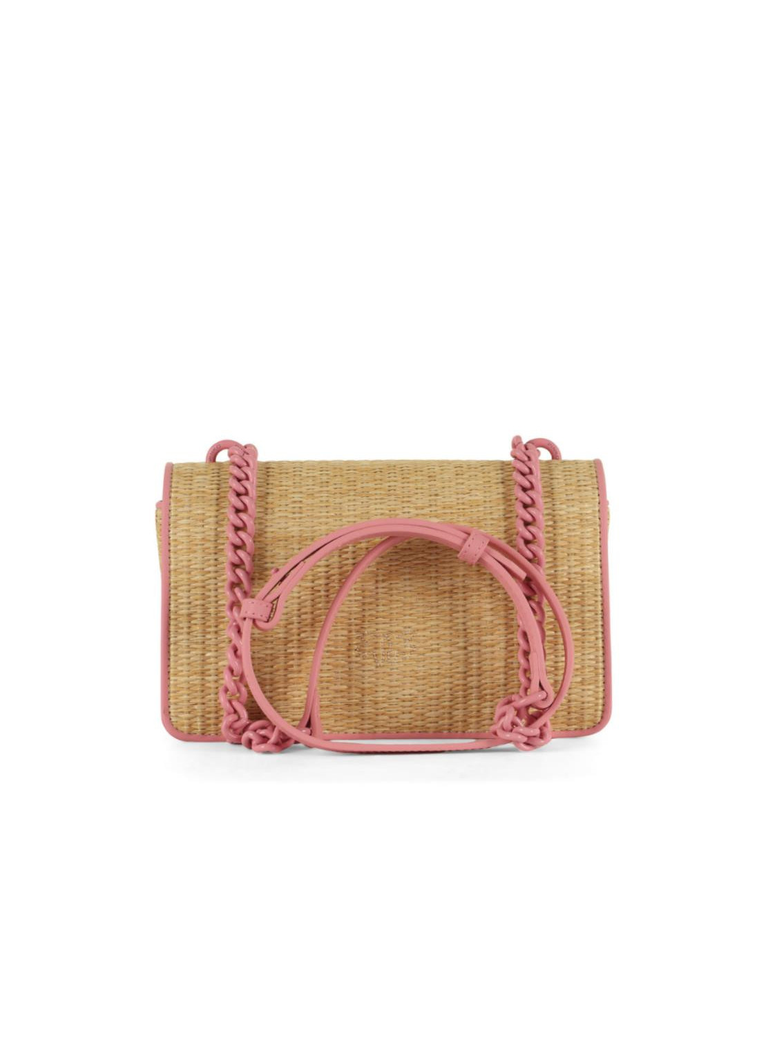 131973-BORSA-A-TRACOLLA-IN-PELLE-E-RAFIA-LOVE-ONE-MI.png