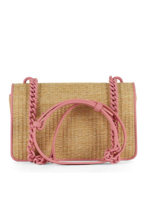 131973-BORSA-A-TRACOLLA-IN-PELLE-E-RAFIA-LOVE-ONE-MI.png