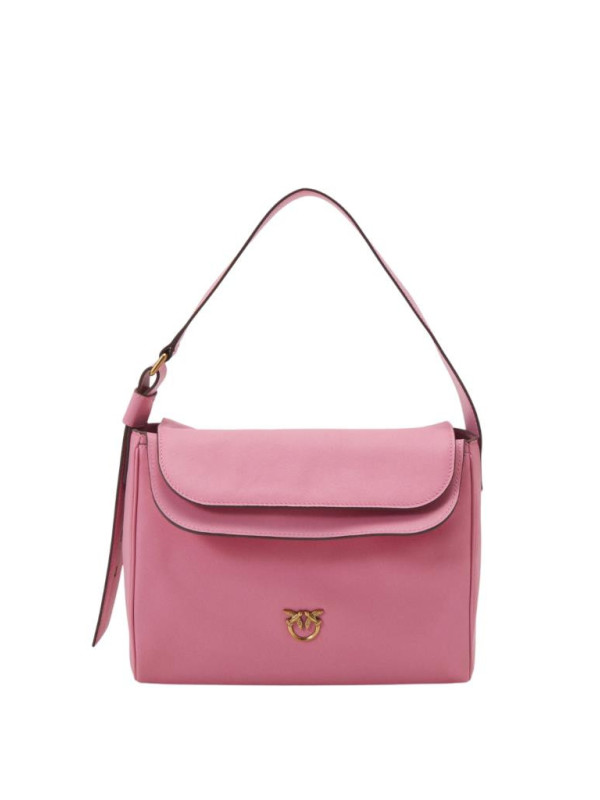 133129-Borsa-a-spalla-LEAF-HOBO-CLASSIC-Pinko-101442.png