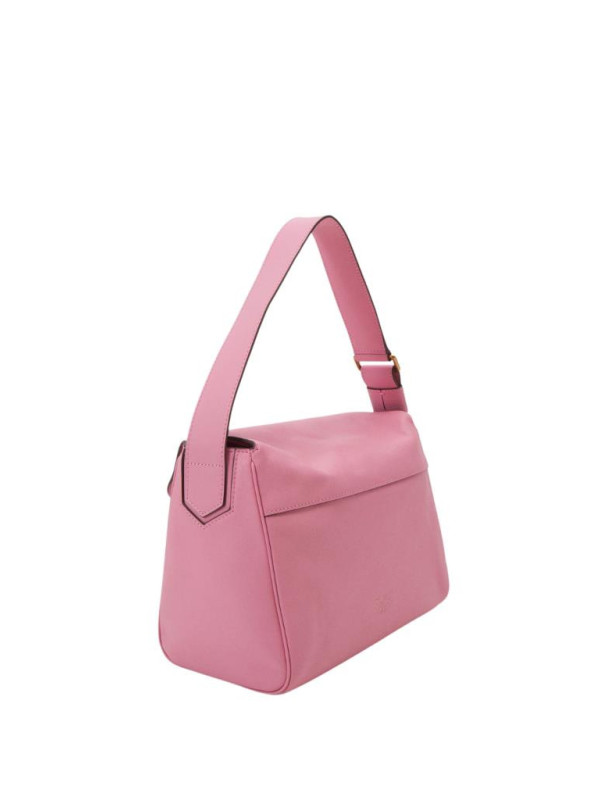 133130-Borsa-a-spalla-LEAF-HOBO-CLASSIC-Pinko-101442.png