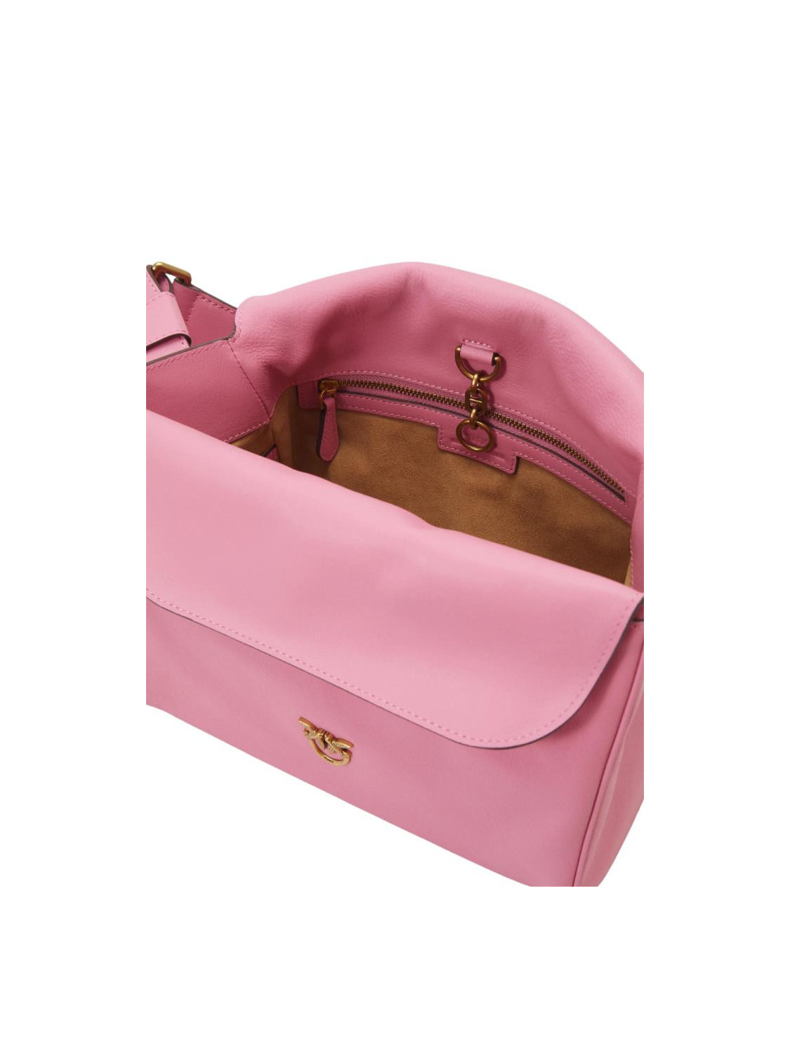 133131-Borsa-a-spalla-LEAF-HOBO-CLASSIC-Pinko-101442.png