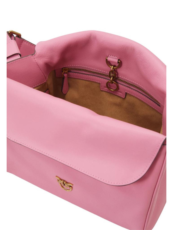 133131-Borsa-a-spalla-LEAF-HOBO-CLASSIC-Pinko-101442.png